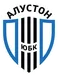 Aluston-YBK