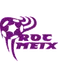 ROC Meix