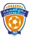 Al-Fayha