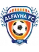 Al-Fayha
