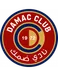 Damac