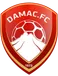 Damac