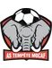 AS Tempête 