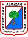 SD Almazán