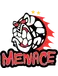 Des Moines