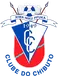 Chibuto