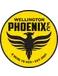 W. Phoenix Alt.