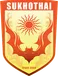 Sukhothai FC