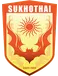 Sukhothai FC