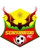 Sukhothai FC
