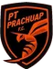 PT Prachuap FC