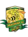 Prachuap FC