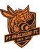 PT Prachuap FC
