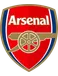 Arsenal Alt.