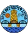 CD Coria