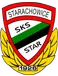 Star St.