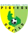 Plateau United