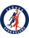 Zağnos Spor