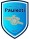 CS Paulesti