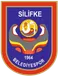 Silifke Bld