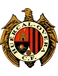 Huércal Overa