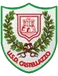Castellazzo