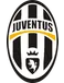 Juventus U17
