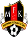 Modafen