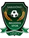 Sarayönü Bld