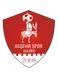 Akşehir Spor
