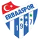 Erbaaspor