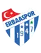 Erbaaspor