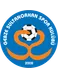 Sultanorhanspor