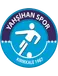 Yahşihanspor