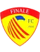 Finale Altyapı