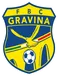 Gravina