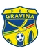 Gravina