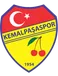 Kemalpaşa Spor