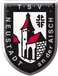 Neustadt/Aisch