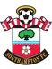 Southampton A.