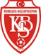 Kumluca Bld