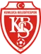 Kumluca Bld
