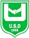 Union Douala