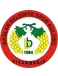 Bağlar Belediye