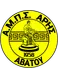 Aris Avato