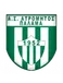 Atrom. Palama