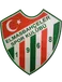 Elmasbahçeler