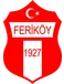 Feriköy