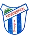 İnegöl Yenice