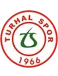 Turhalspor